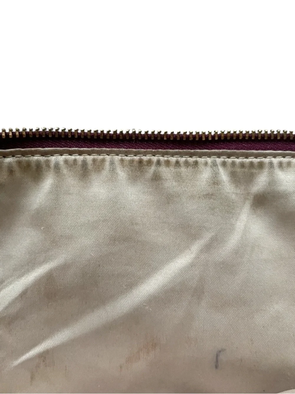 Coach Ashley Satchel Handbag Shoulder Bag